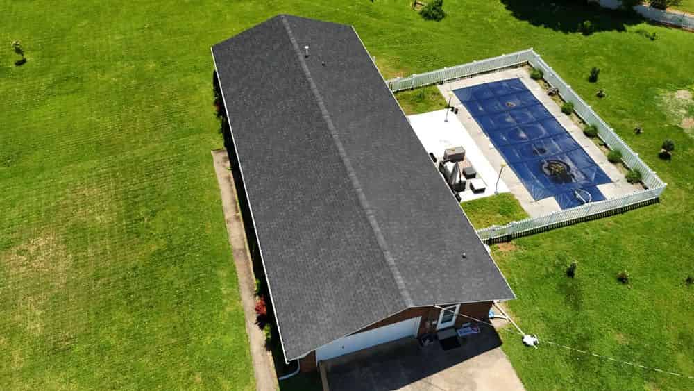 James Hardie Siding Contractor image