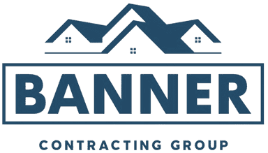 Banner Contracting Group