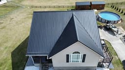 Comprehensive Roofing Solutions's image